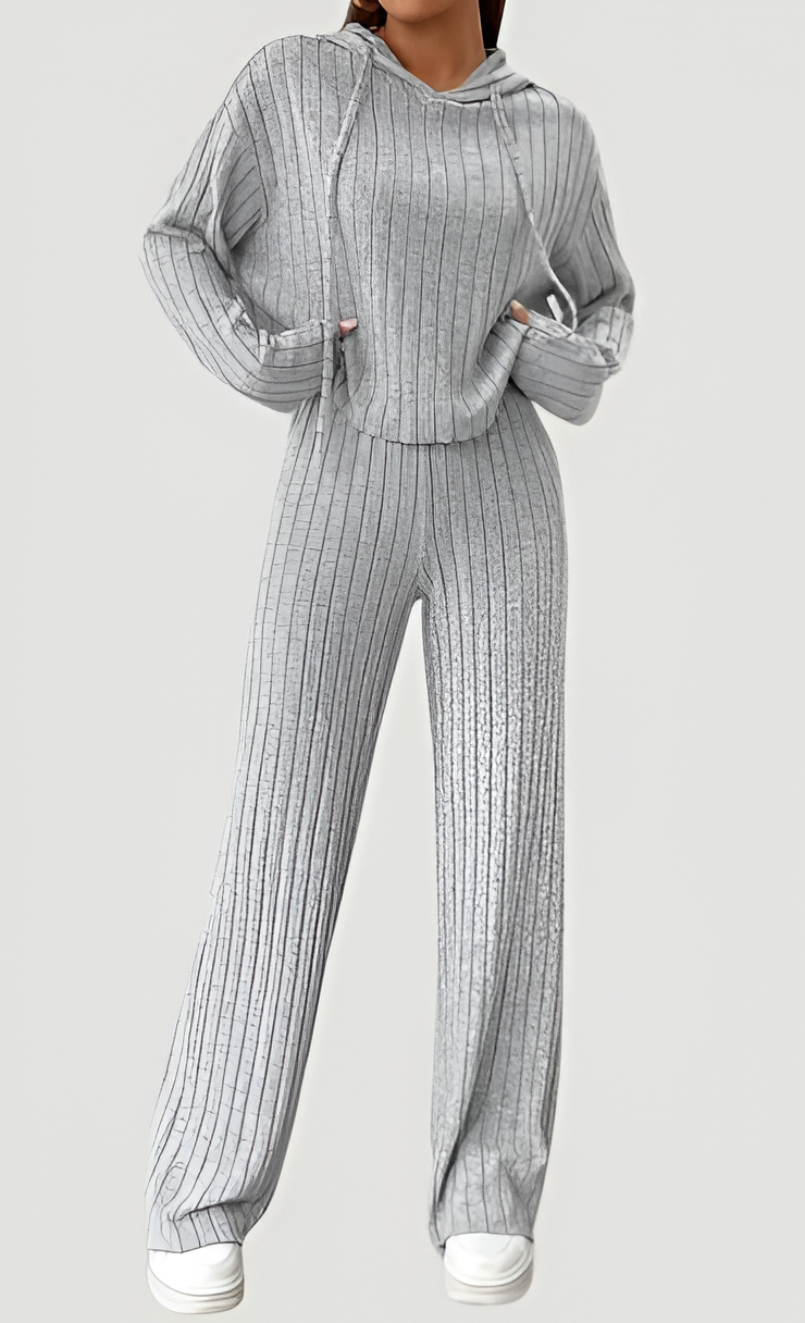 Vinterbyxor Dam Bekväma Hållbara Material-1