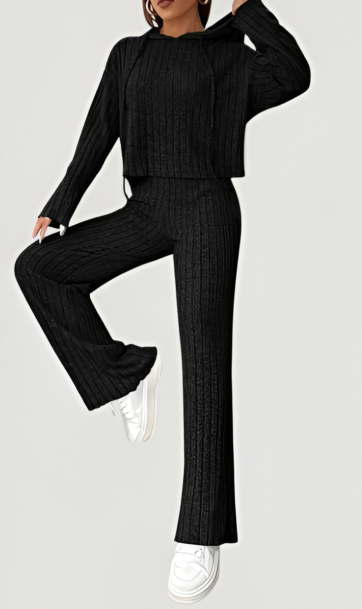 Variant image for Vinterbyxor Dam Bekväma Hållbara Material-5