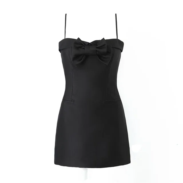Variant image for Herr Slim Fit Topp Loopdetalj 100% Bomull-8
