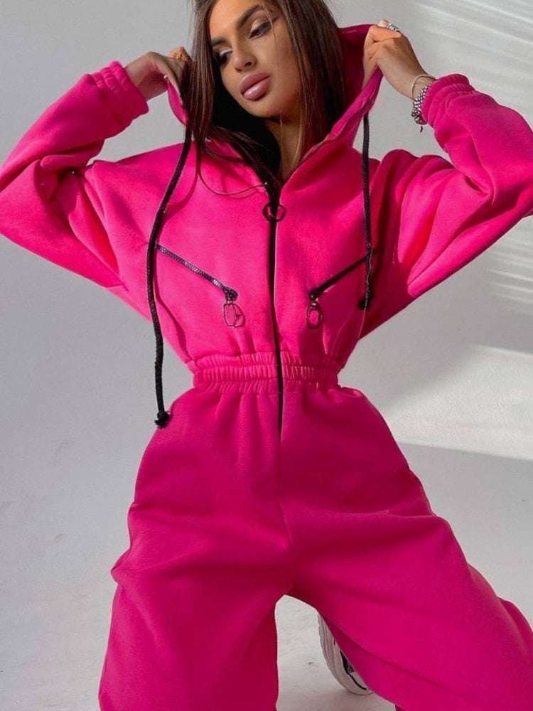 Elegant Bodysuit Dam i Mjuk Bomull, Följsam Passform för Vardags och Fest, Storlekar S-XL 3