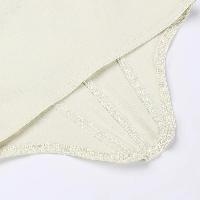 Flicka Slim Fit Festtopp Mjuk Bomull Modern Design-6