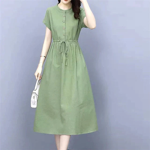 Damkläder Elegant Design Högkvalitativt Material Komfortabel Passform 5