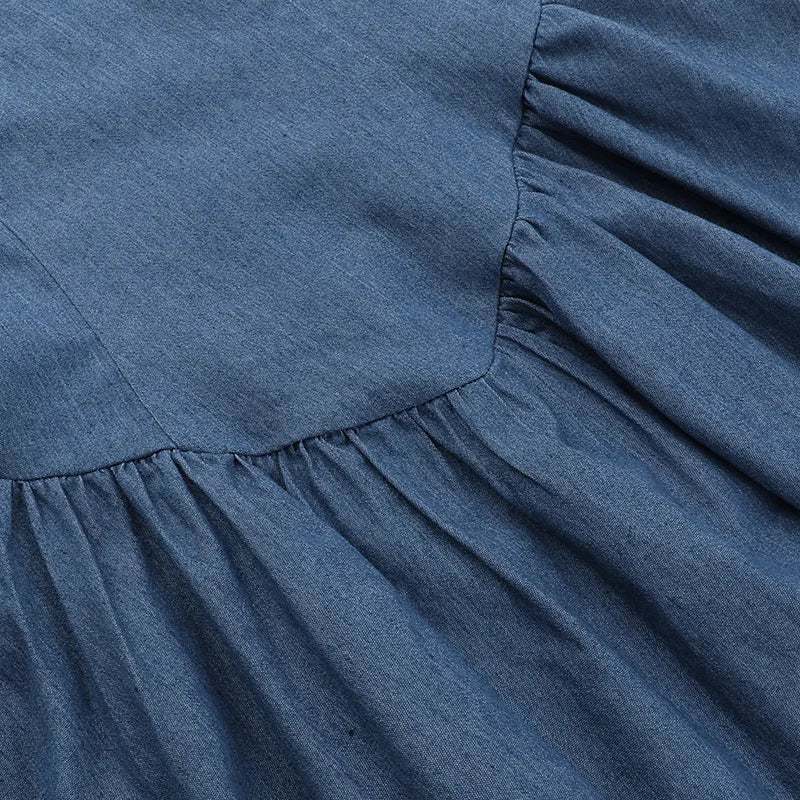 Kvinnors Mini Klänning Bodycon Spaghetti Band Bomull Polyester-6