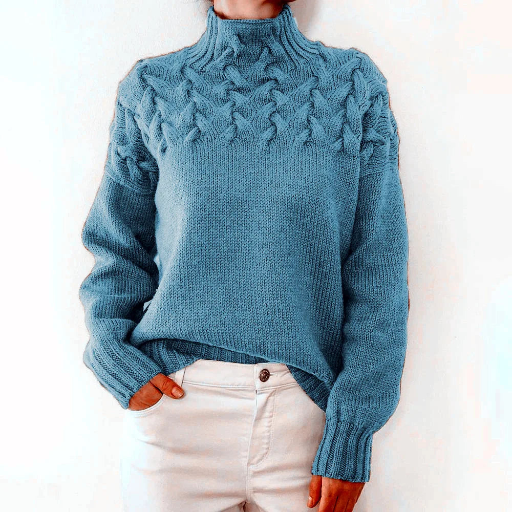 Variant image for Herr Vinterjacka Praktisk Design Högkvalitativ Polyester-49