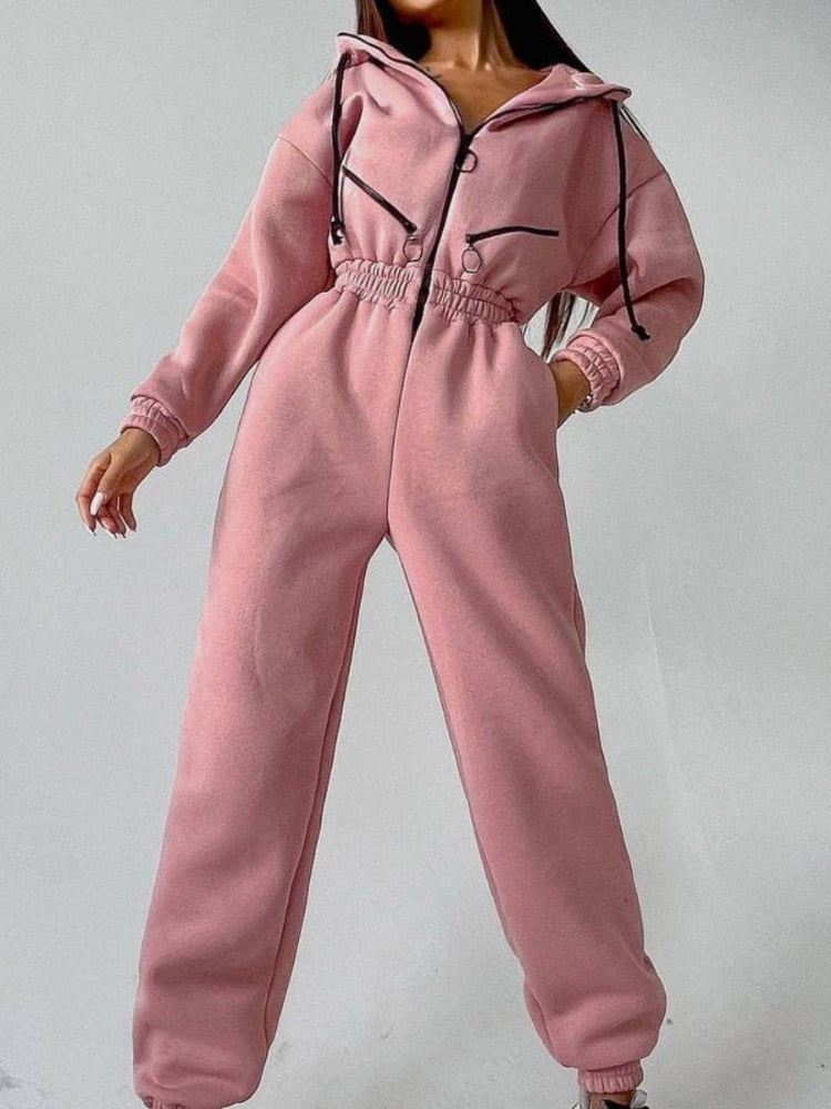 Elegant Bodysuit Dam i Mjuk Bomull, Följsam Passform för Vardags och Fest, Storlekar S-XL 10