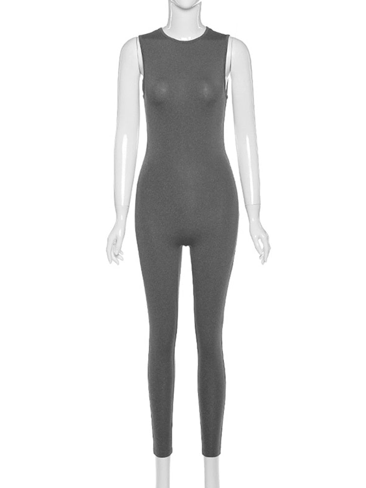 Variant image for Träningsjacka Dam Långärmad Mjuk Polyester för Träning och Avslappning-5