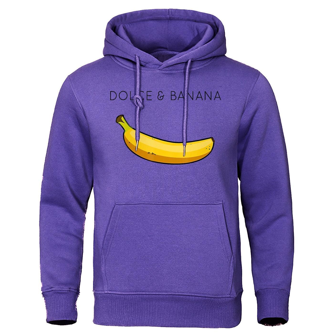 Variant image for Hoodie Herr Unik Tryckstil Andningsbar Polyesterblandning-64