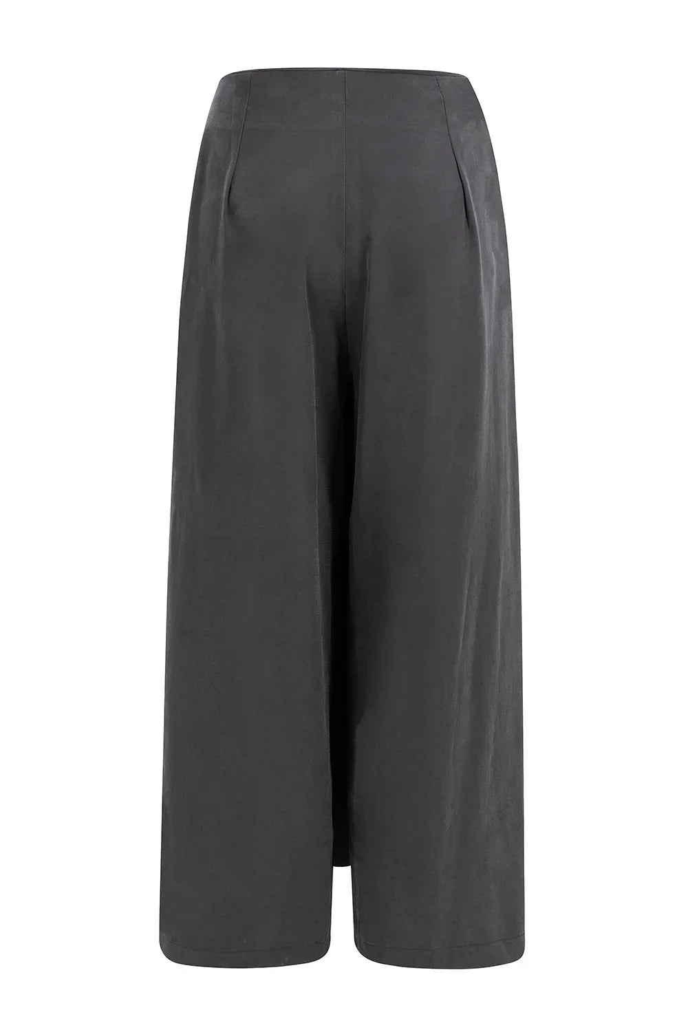 Herrbyxor Bred Ben Veckad Design Viskos Polyester-3