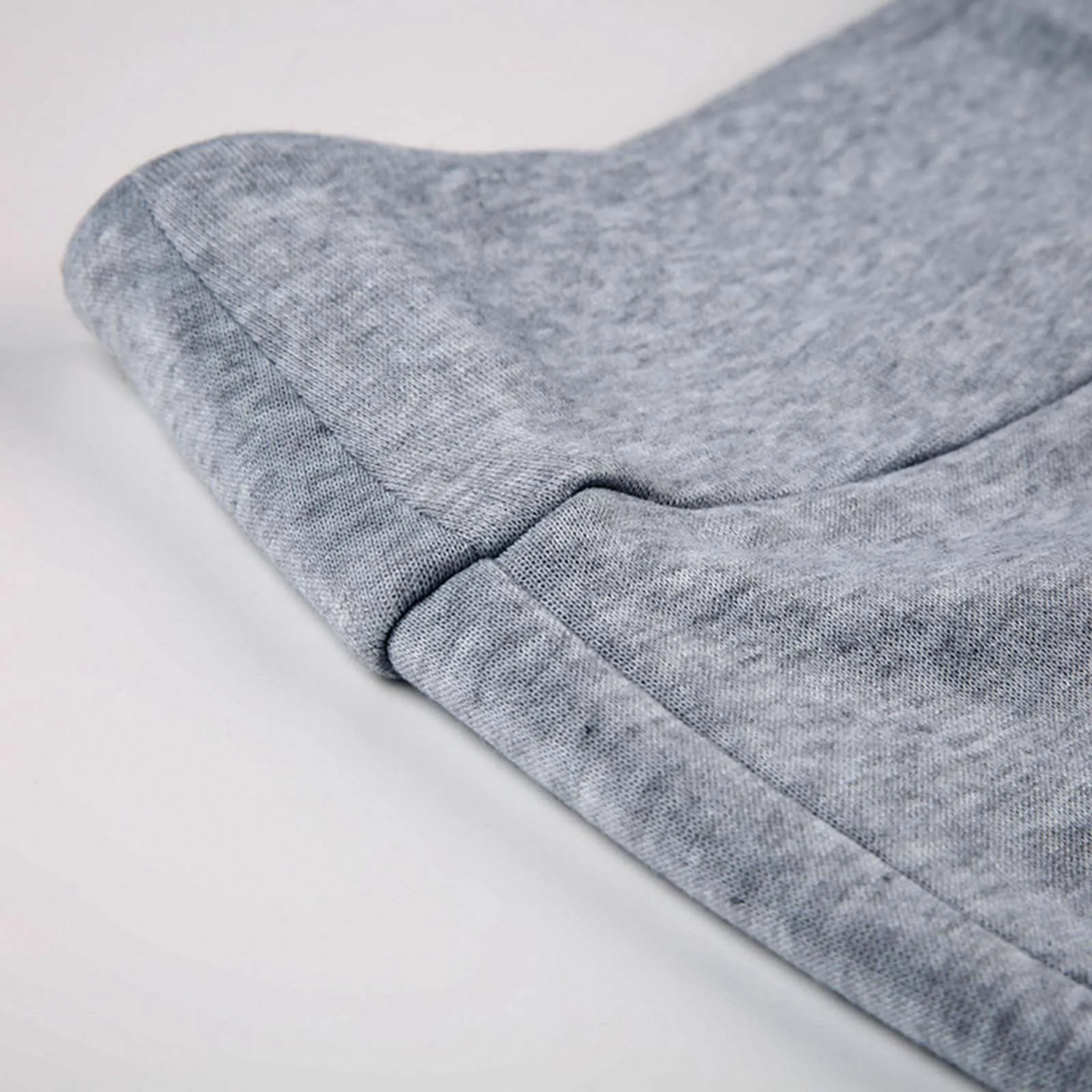 Snygga Byxor Dam Casual Vegansk Design för Träning och Avslappning 2