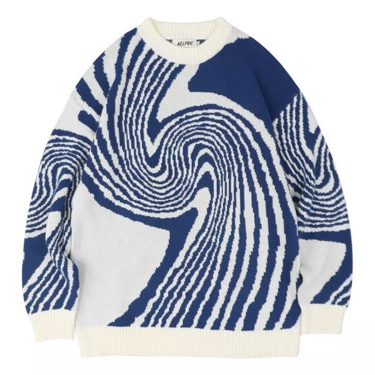 Unisex Bubbeltröja Högkvalitativt Material Komfortabel Design-5