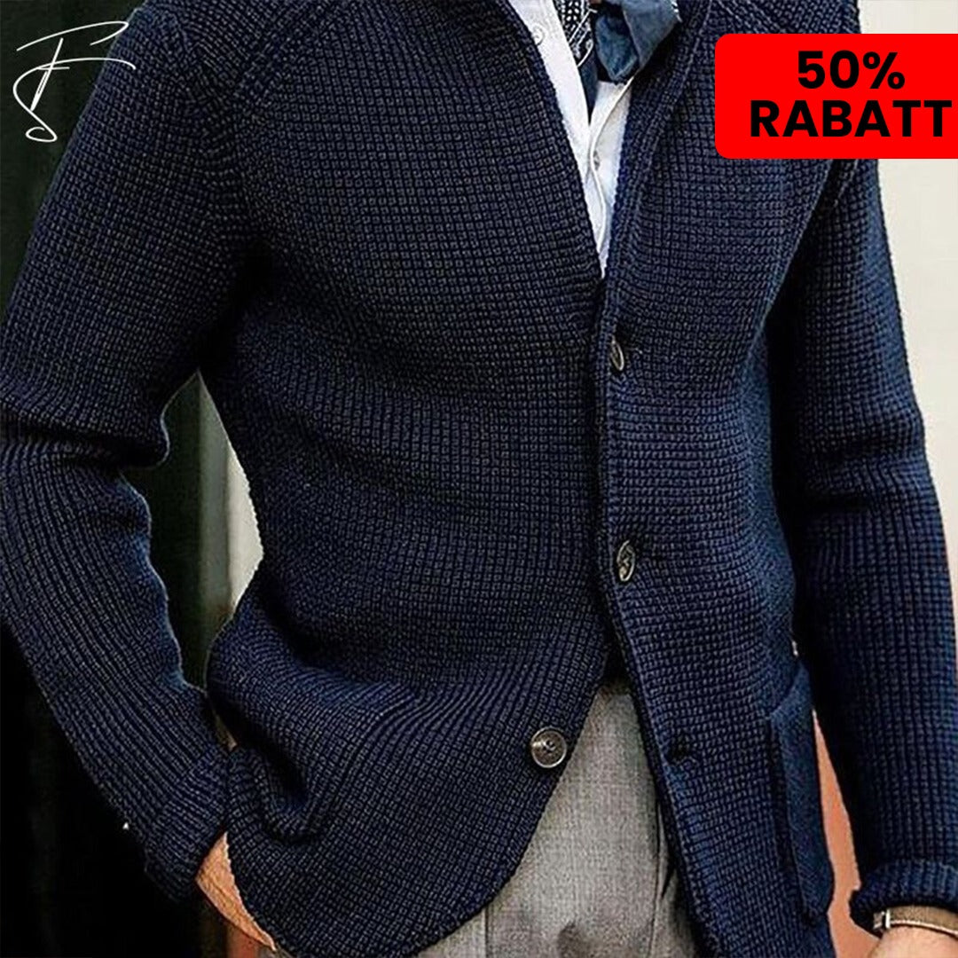 Variant image for Dam Kofta Modern Design Högkvalitativt Material Elegant och Mångsidig-32