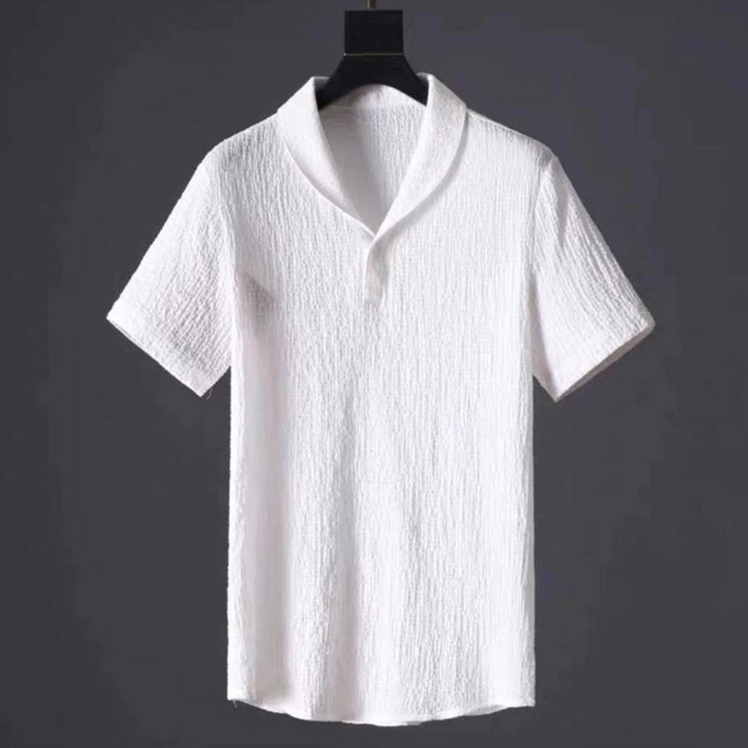 Dam Sommer Set Tropisk Stil Högkvalitativ Materialkombination-2