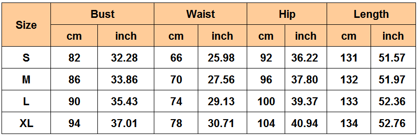 Kvinnor Midi Klänning V-hals Polyester Halva Ärmar Elegant-6