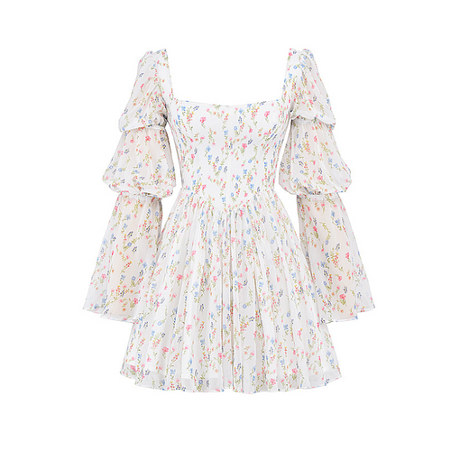 Damkjol Elegant Mångsidig Design Högmidja Högkvalitativt Tyg-1