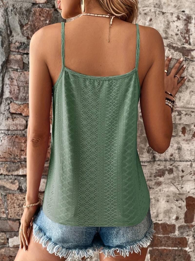 Damjacka Luftig Design Högkvalitativ Polyester för Dam-2