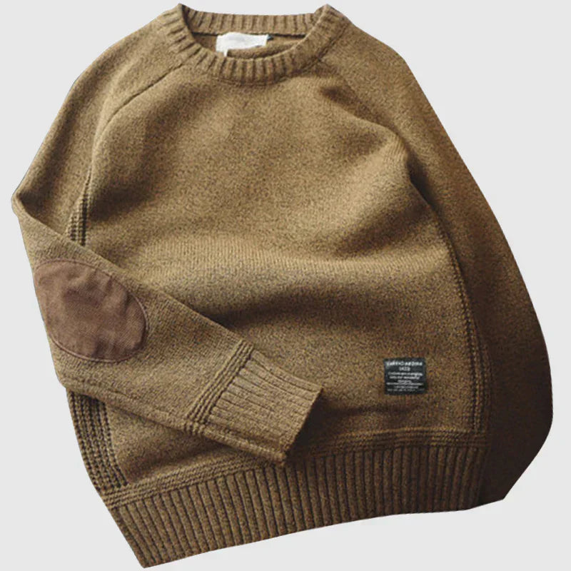 Herr Topp Modern Woll-Jersey-4