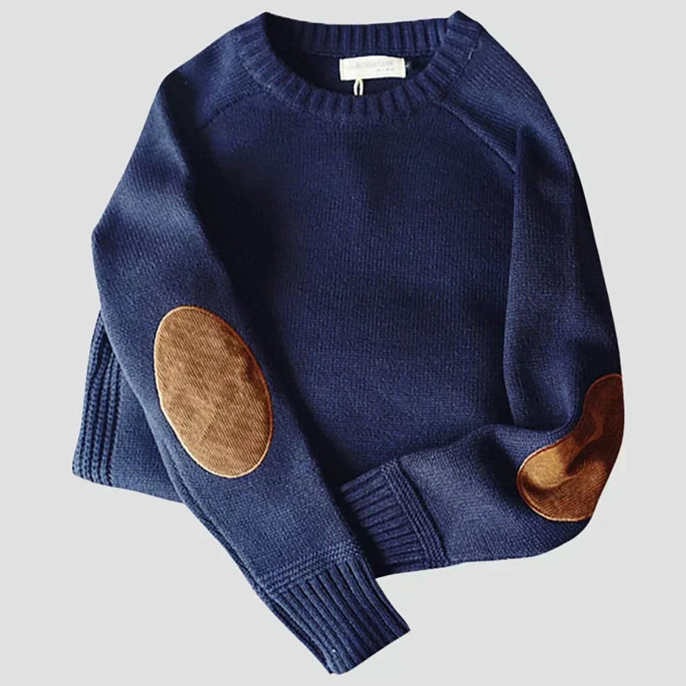 Herr Topp Modern Woll-Jersey-3