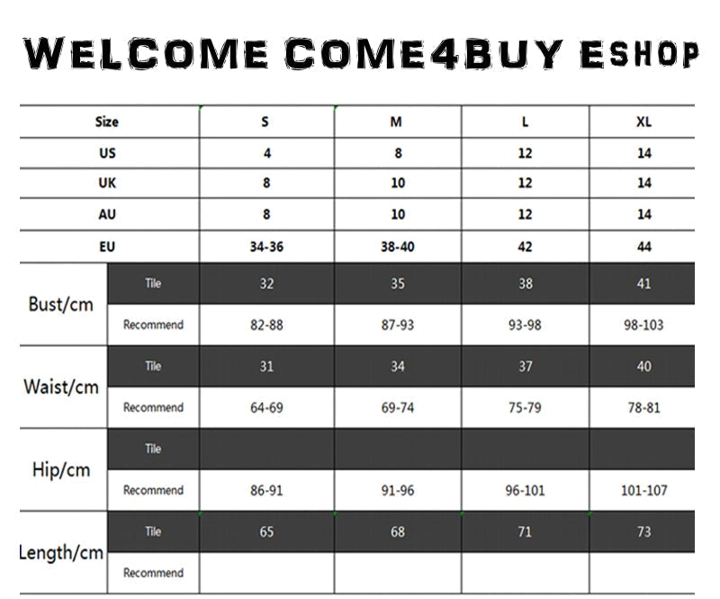 Baddräkt Dam Monokini Högskuren Lycra för Strand och Sommarfester-5