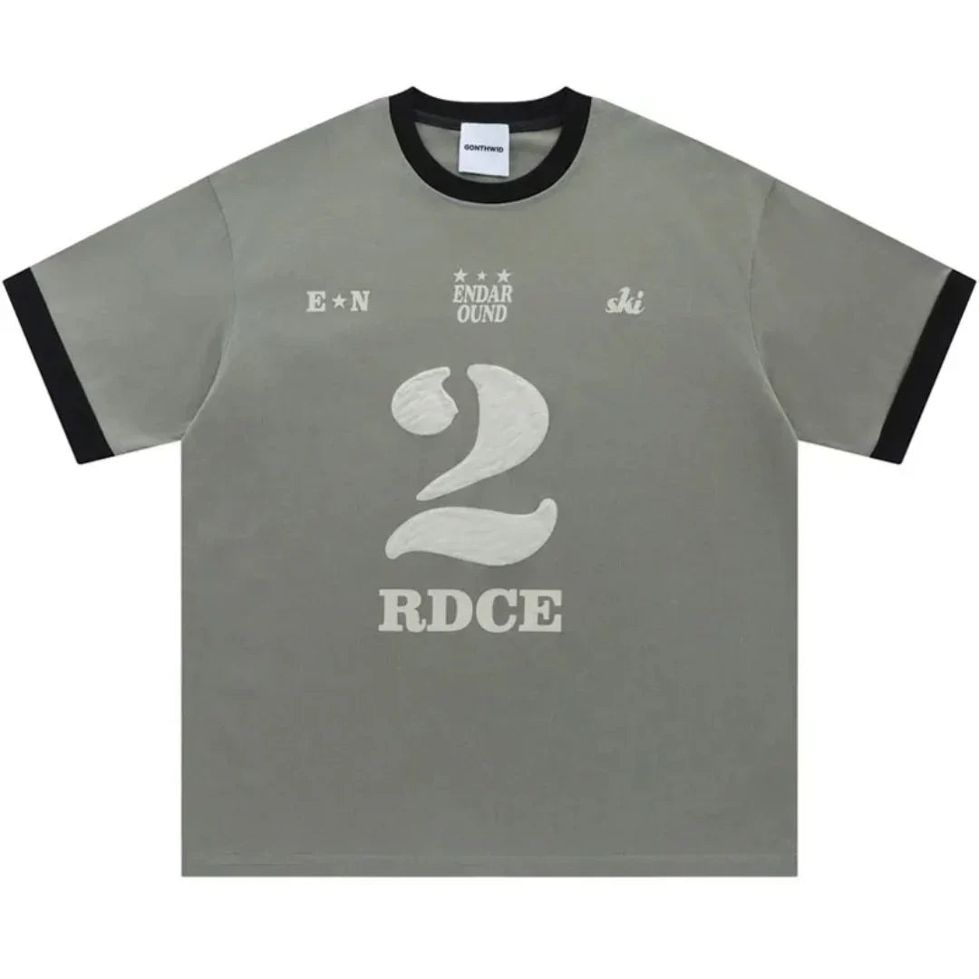 Variant image for Herrskjorta Korta Ärmar Casual Bomull-6