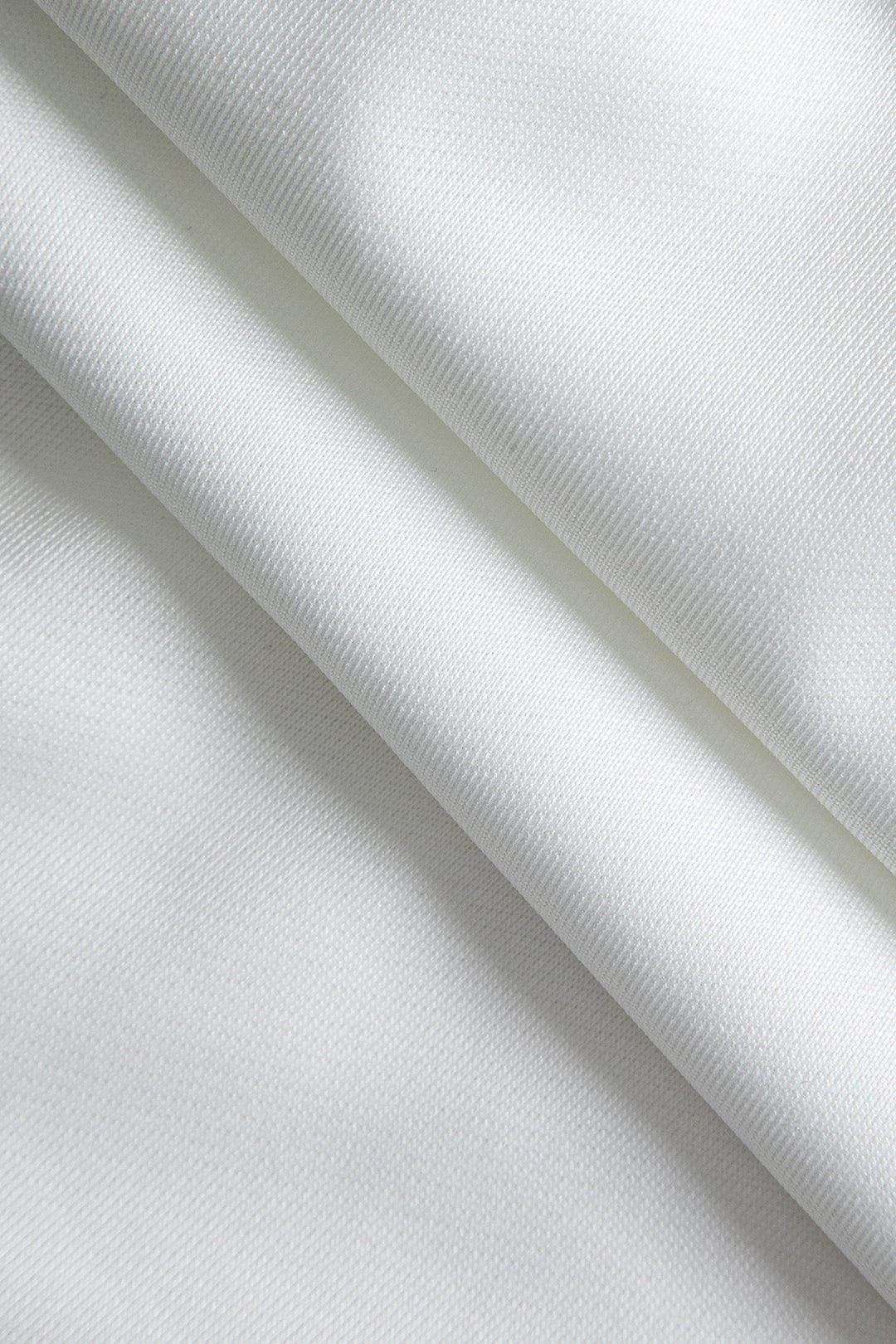 Kvinnors Denimset Trendigt Med Kontrast Detaljer-6