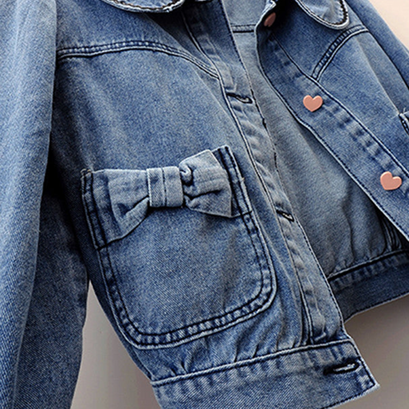 Herrjacka Vintage Denim Oversized Design-4