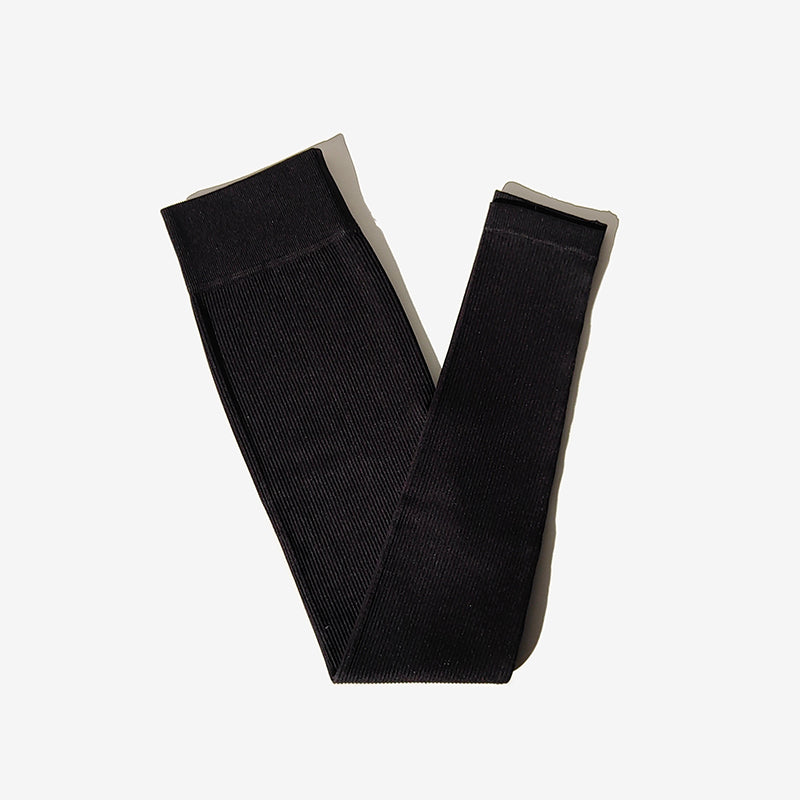 Herrar Jogginganzug Aktiv Stil Bomull Polyester 5