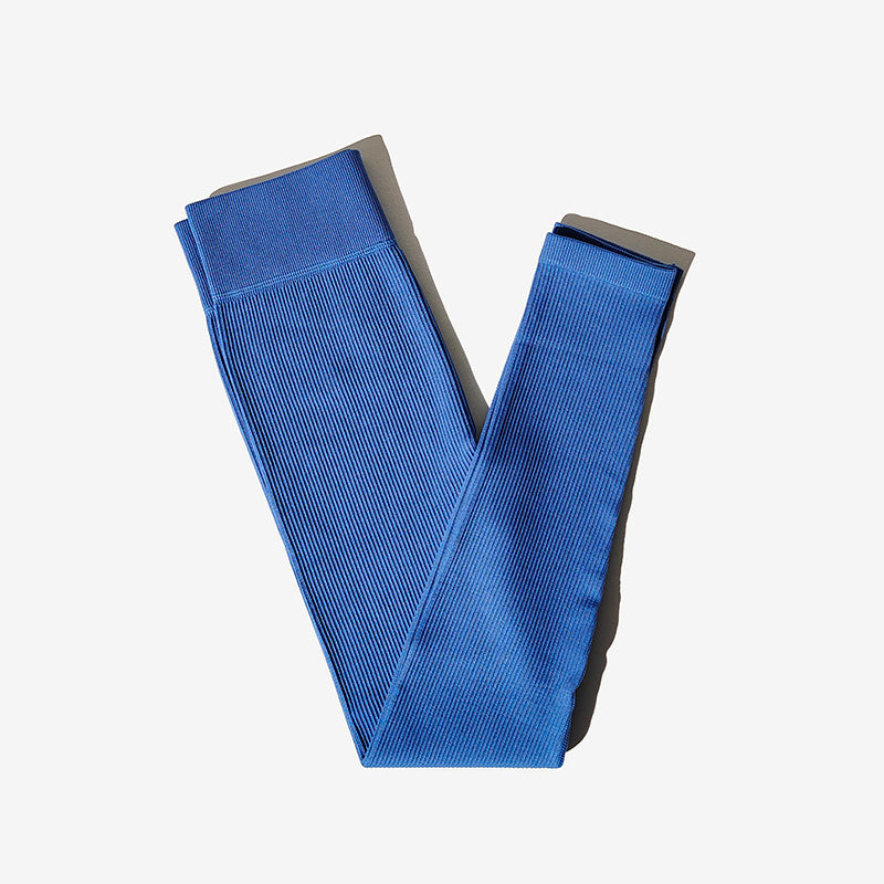 Herrar Jogginganzug Aktiv Stil Bomull Polyester 3