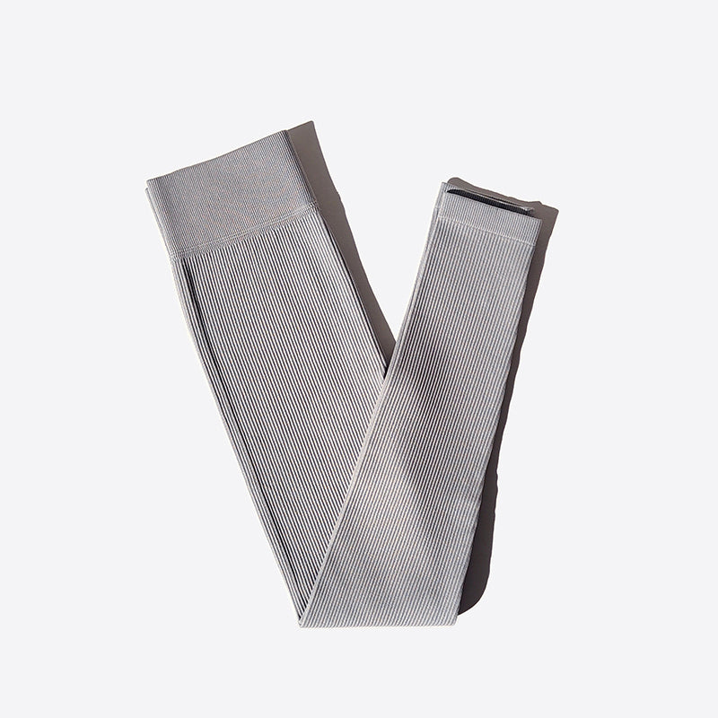 Herrar Jogginganzug Aktiv Stil Bomull Polyester 7