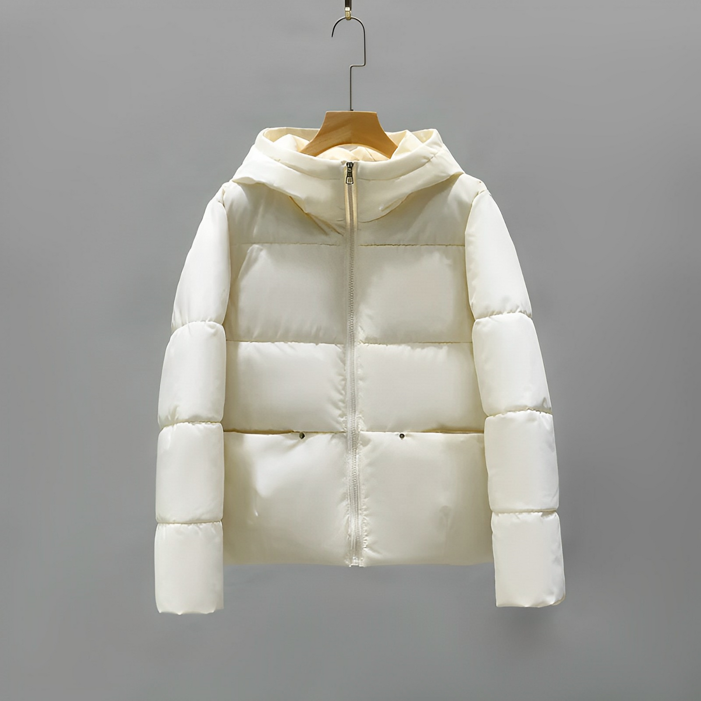 Variant image for Dam Buffertrock Trendig Urban Polyester-5