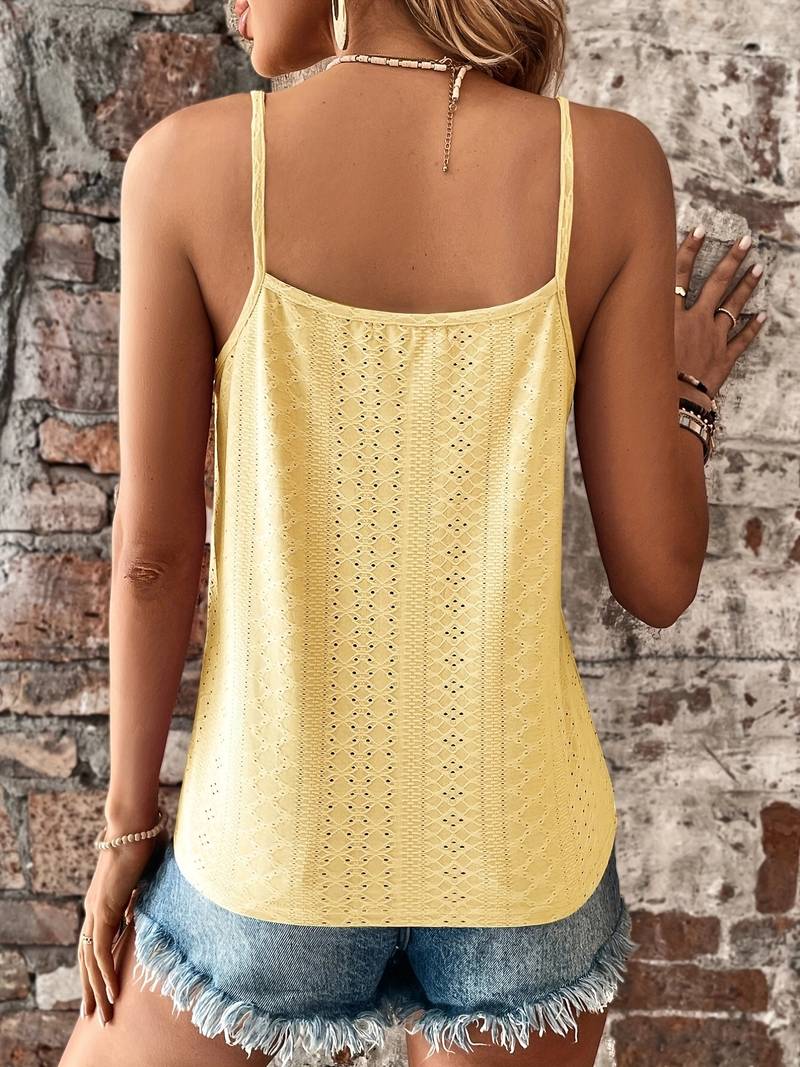 Damjacka Luftig Design Högkvalitativ Polyester för Dam-4