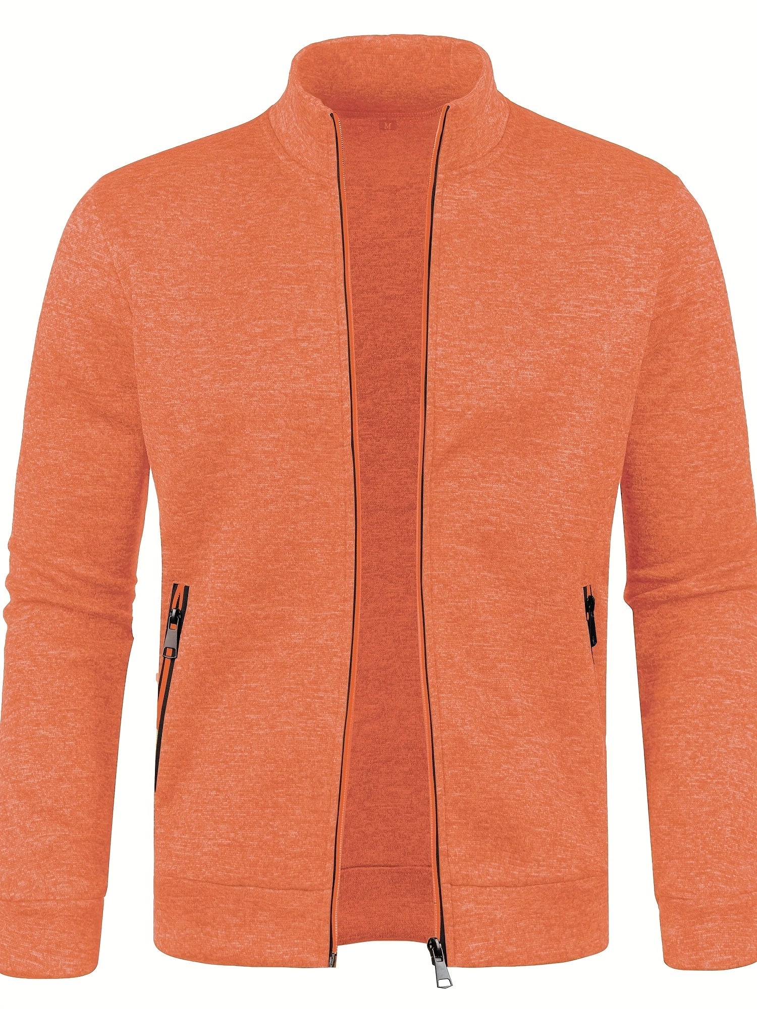 Variant image for Vårjacka Dam Multifunktionell Sportig Andningsbar Polyester-65