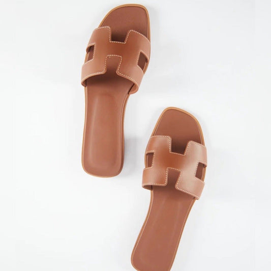 Dam Tofflor BekvÀm Design Högkvalitativt Material-1