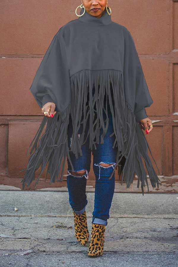 Variant image for Dam Kappa Klassisk Stil Polyester Beige-33