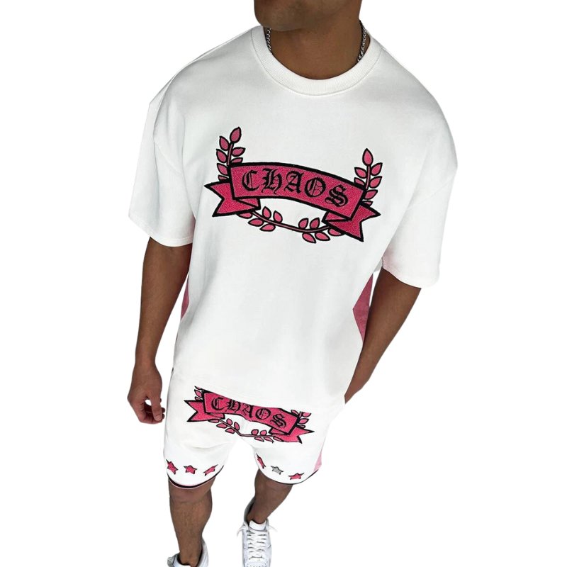 Variant image for Dam Midi Klänning Elegant Tyg För Komfort och Stil-7