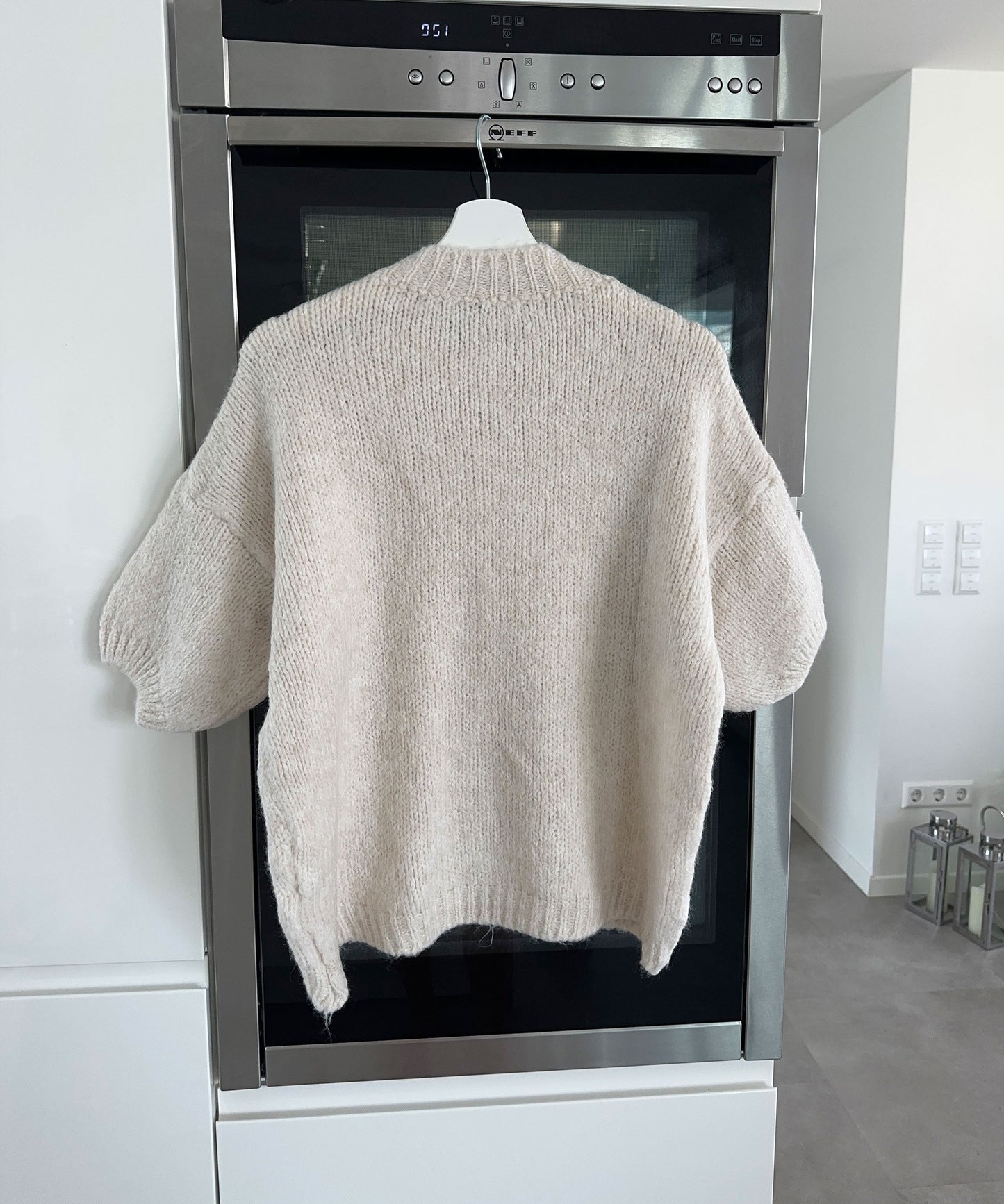 Dam Topp Flexibel Stretchig Material för Fest och Avslappnad Stil-4
