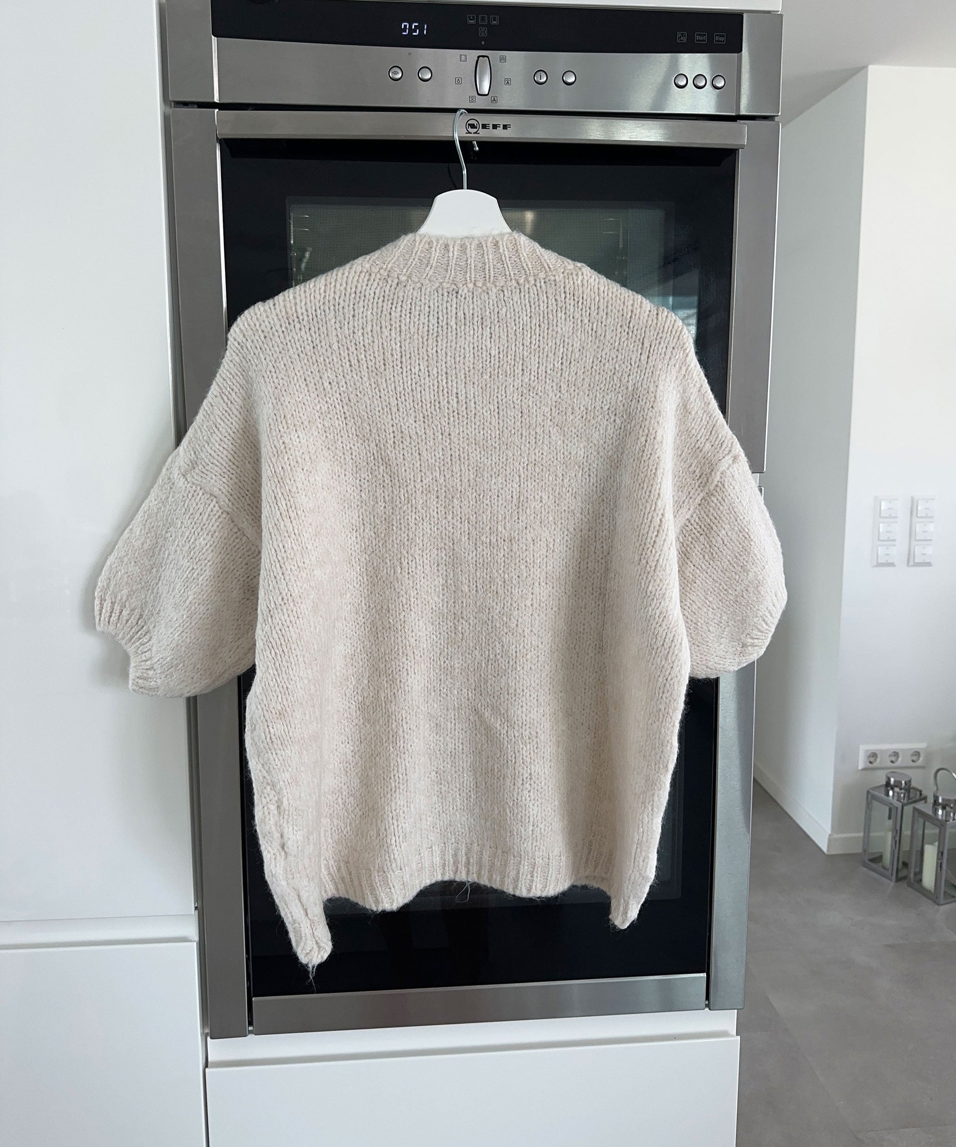 Dam Topp Flexibel Stretchig Material för Fest och Avslappnad Stil-4