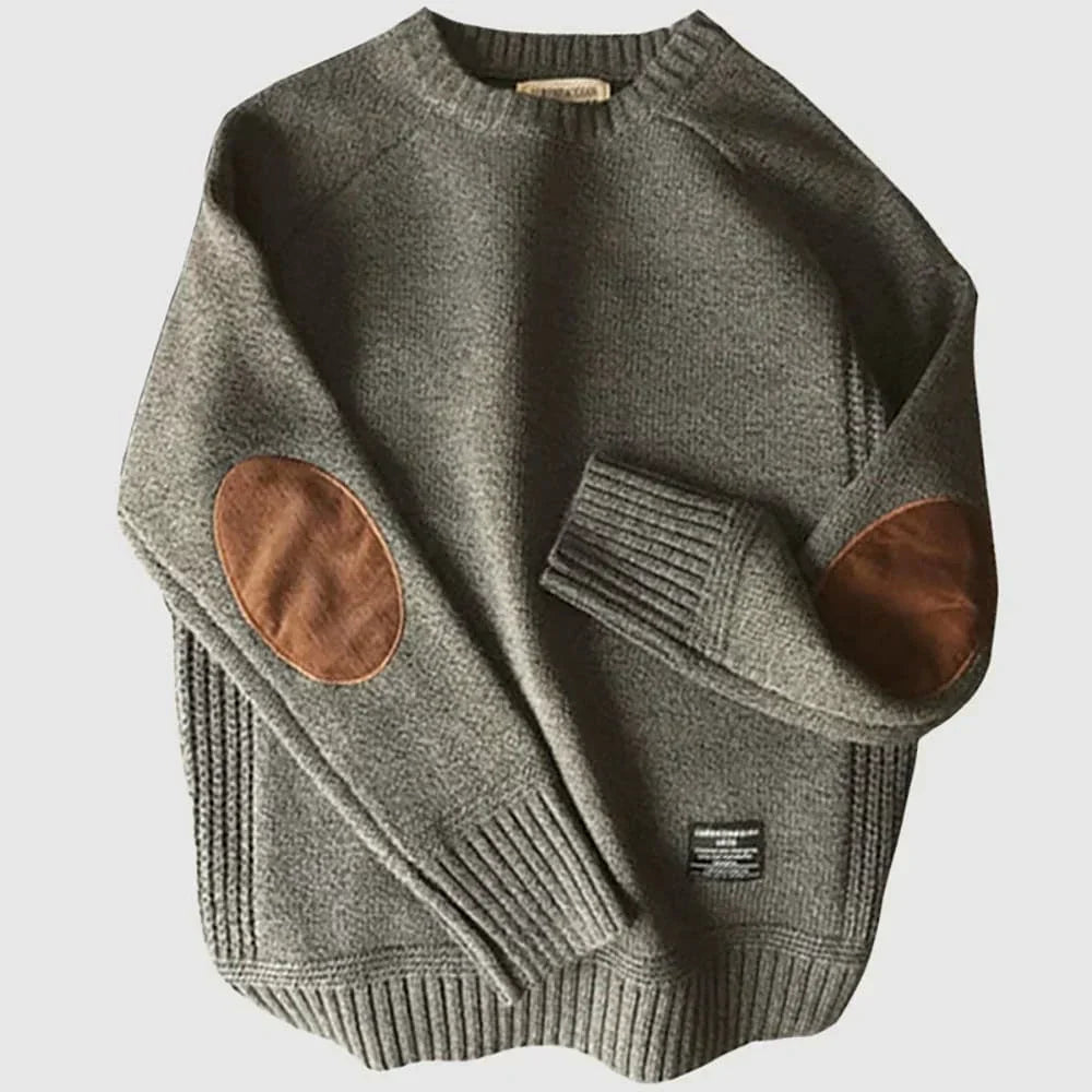 Herr Topp Modern Woll-Jersey-2