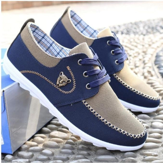 Dam Sandaler Andningsbara Sommarstil LĂ€tta Material-1