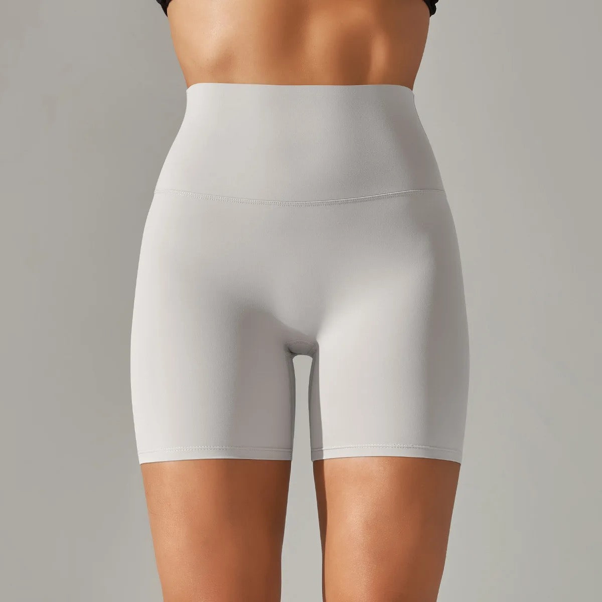 Variant image for Dam Sporttop Kort Aktiv Polyester-5