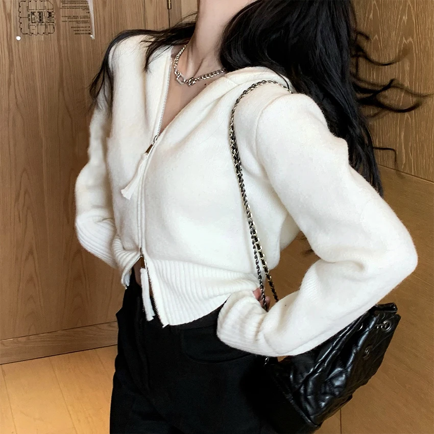 Dam Kofta Mångsidig 100% Bomull Elegant Passform-2