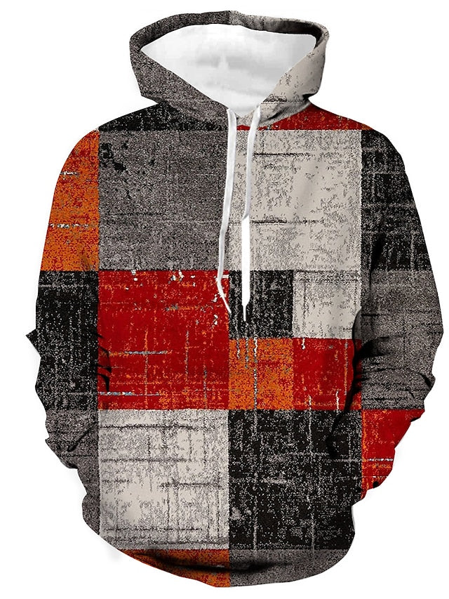 Dam Hoodie Modern Bomull Högkvalitativ 11