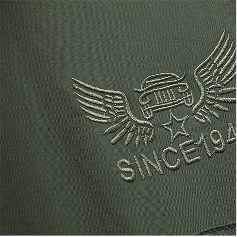 Herrbyxor Smala i Högkvalitativt Material med Elastiskt Midjeband-5