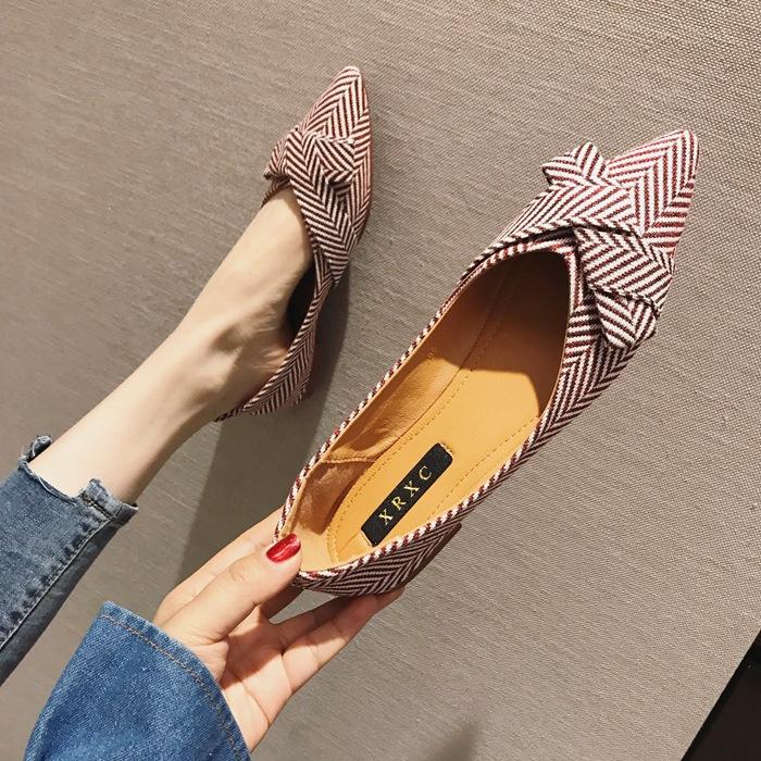 Trendig Kvinnors Sandaler i Syntetisk Läder med Mjuk Innersula – Elegant Design för Vardag och Fest 9