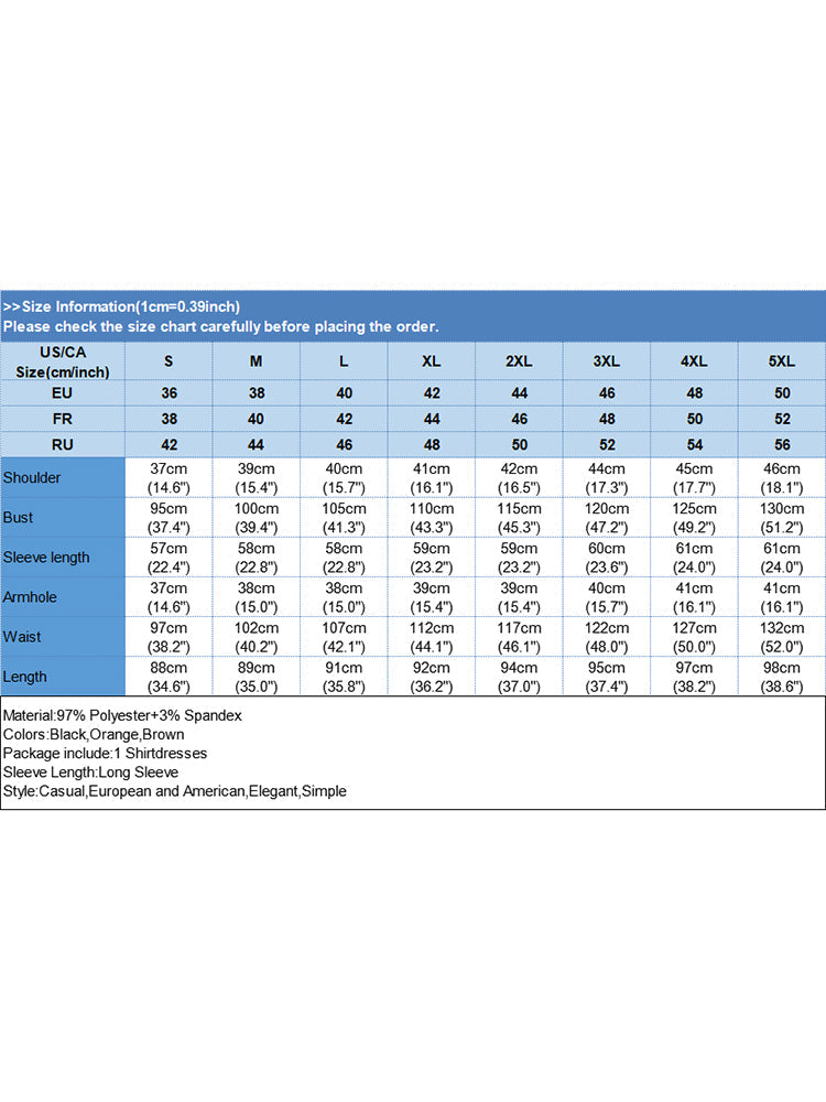 Kvinna Mini Klänning Ruffle Polyester Med Fickor-6