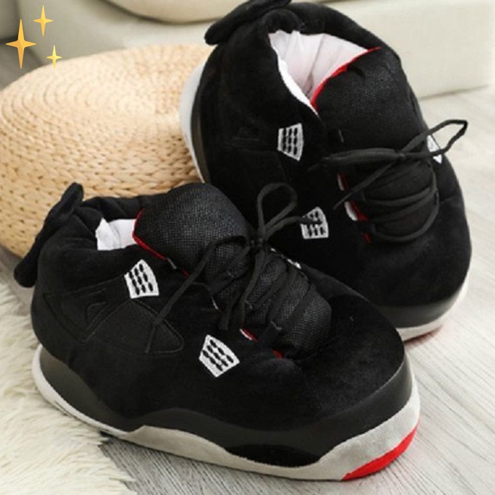 Variant image for Dam Sneaker Sandaler Trendig Design Syntetiska Material-29