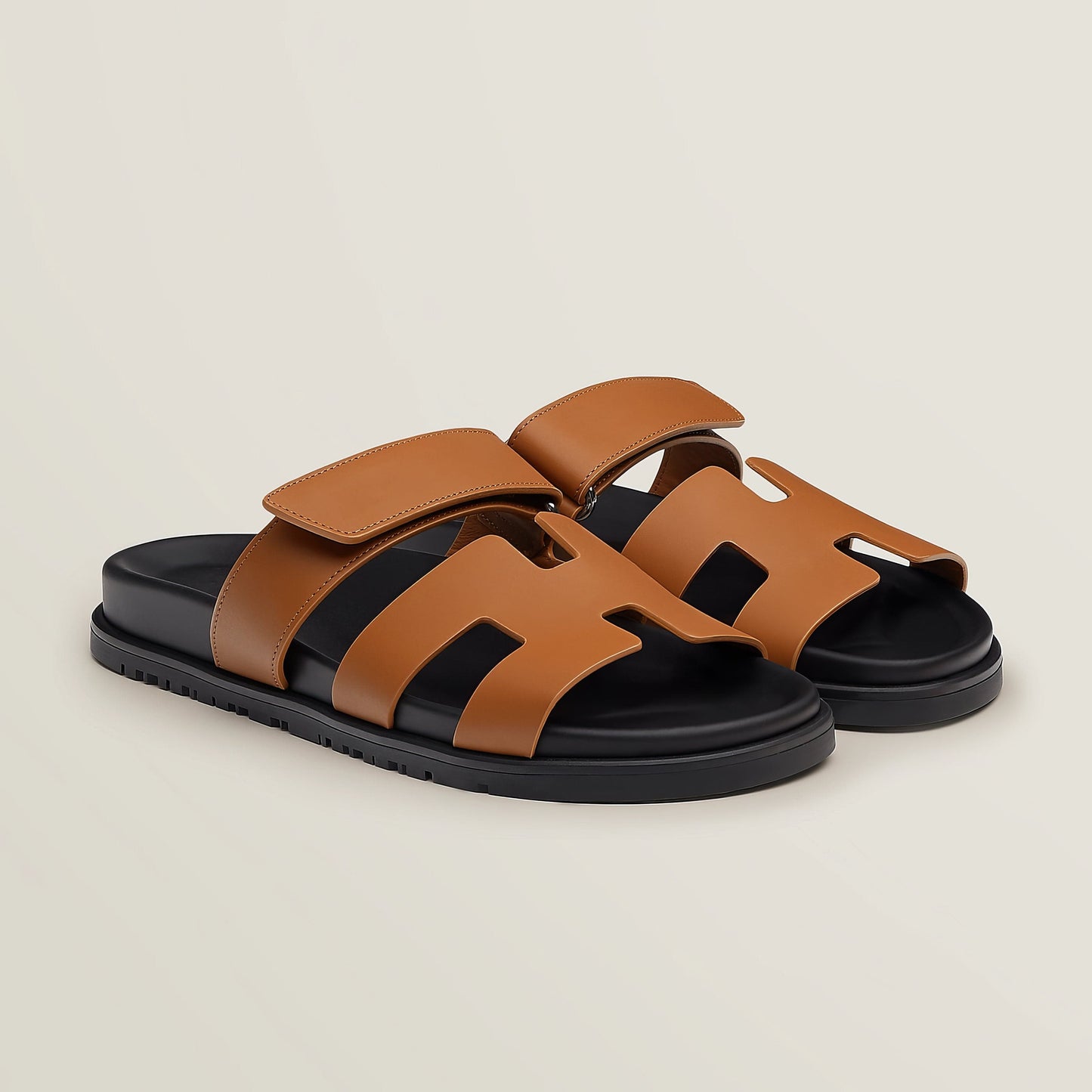 Variant image for Dam Sandaler Lättvikt Italiensk Stil för Sommaraktiviteter-28