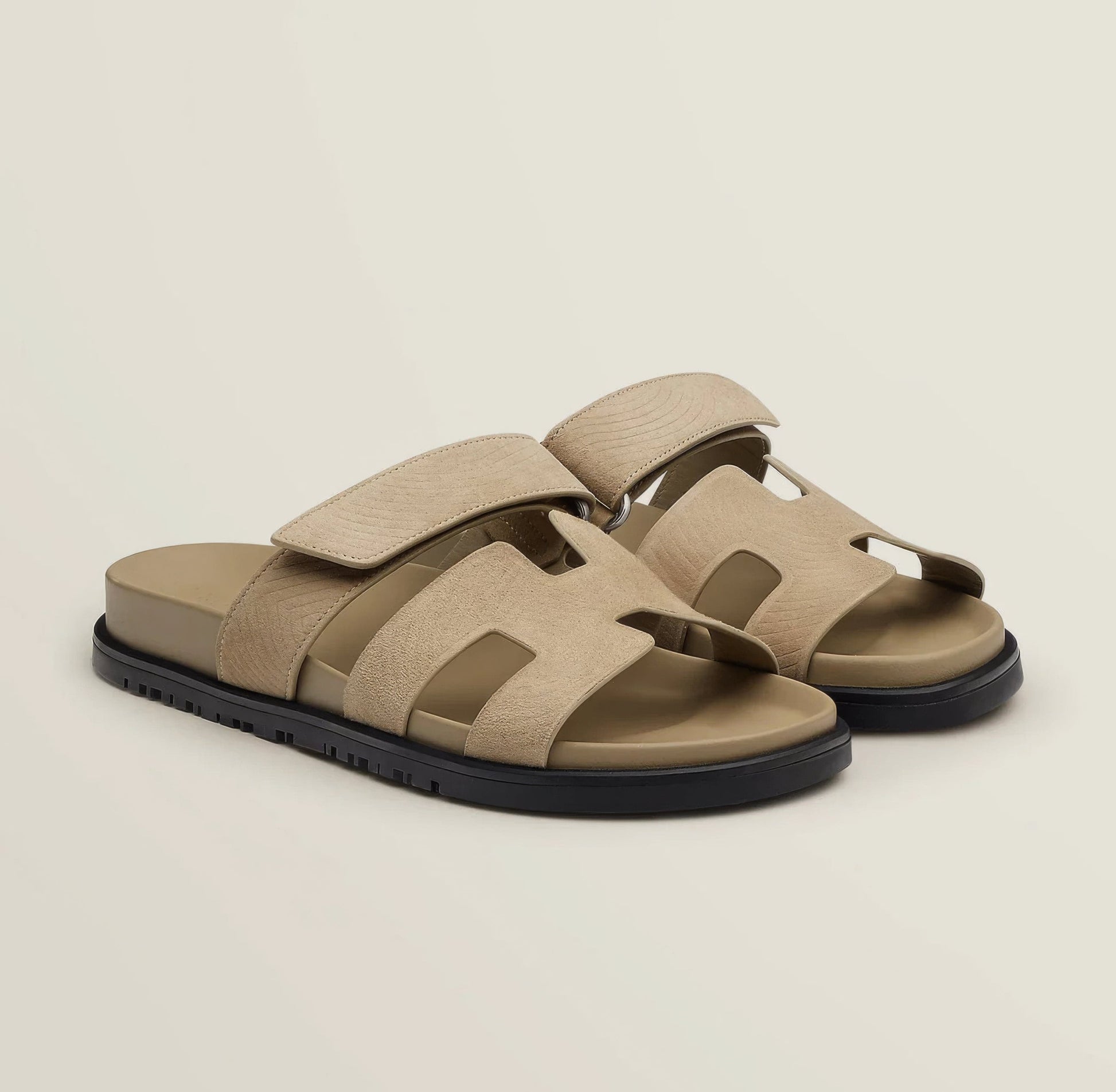 Variant image for Dam Sandaler Lättvikt Italiensk Stil för Sommaraktiviteter-10