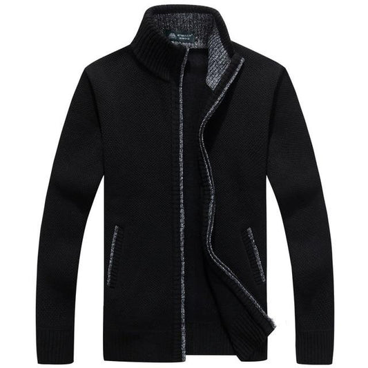 Damjacka LÀtt Design Modern Polyester för Dam-1