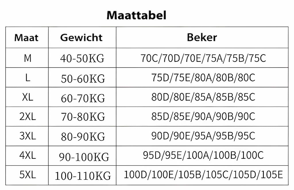 Dam Bralette BH Trådlös Spets Polyamid 5