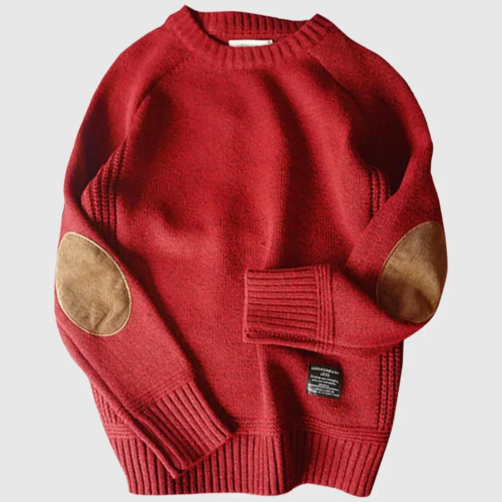 Herr Topp Modern Woll-Jersey-1